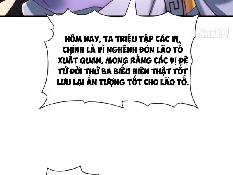 Sau Khi Thổ Lộ Với Mỹ Nữ Tông Chủ, Ta Vô Địch! Chapter 9 - Trang 2