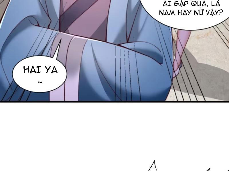 Sau Khi Thổ Lộ Với Mỹ Nữ Tông Chủ, Ta Vô Địch! Chapter 9 - Trang 2