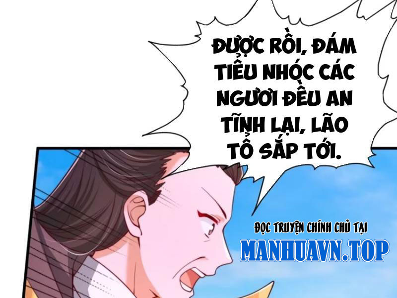 Sau Khi Thổ Lộ Với Mỹ Nữ Tông Chủ, Ta Vô Địch! Chapter 9 - Trang 2