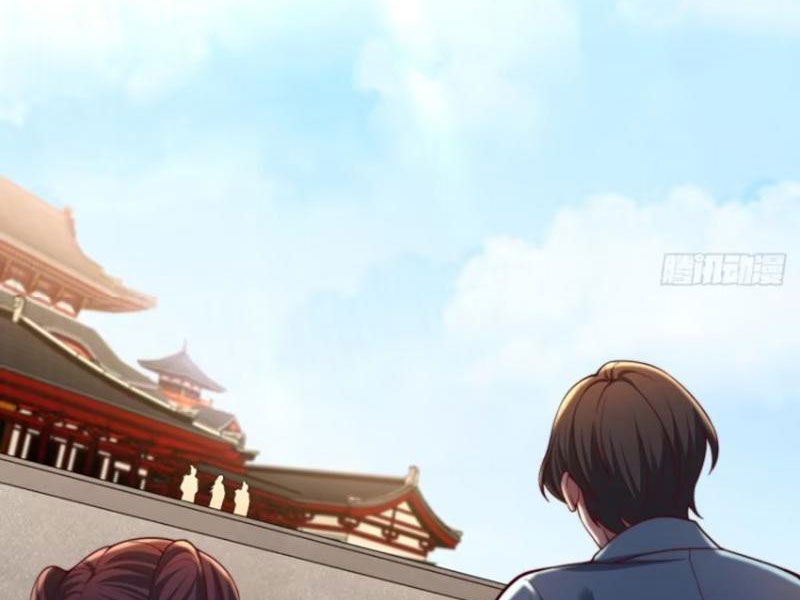 Sau Khi Thổ Lộ Với Mỹ Nữ Tông Chủ, Ta Vô Địch! Chapter 9 - Trang 2