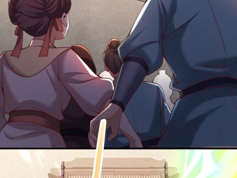 Sau Khi Thổ Lộ Với Mỹ Nữ Tông Chủ, Ta Vô Địch! Chapter 9 - Trang 2
