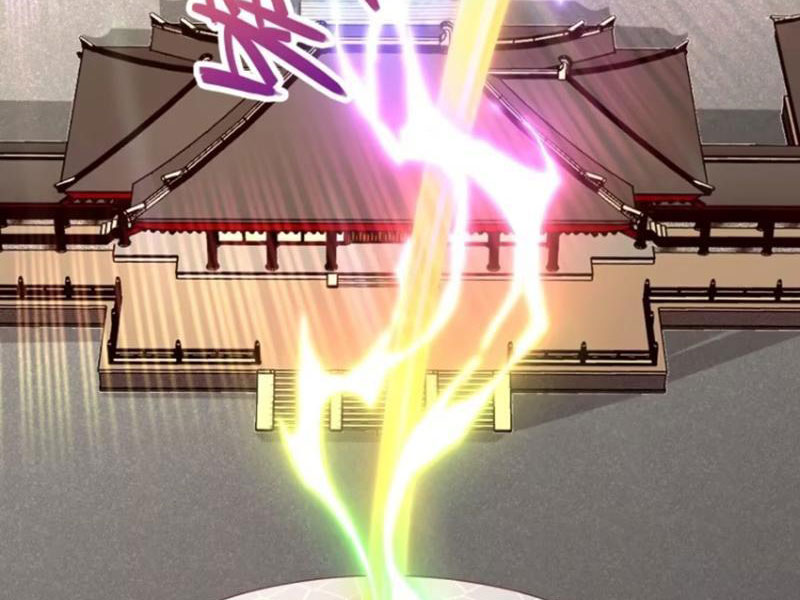 Sau Khi Thổ Lộ Với Mỹ Nữ Tông Chủ, Ta Vô Địch! Chapter 9 - Trang 2