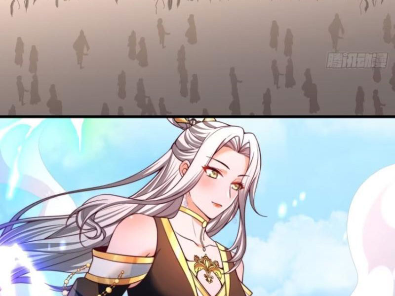 Sau Khi Thổ Lộ Với Mỹ Nữ Tông Chủ, Ta Vô Địch! Chapter 9 - Trang 2