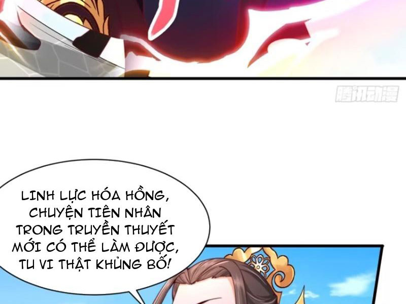 Sau Khi Thổ Lộ Với Mỹ Nữ Tông Chủ, Ta Vô Địch! Chapter 9 - Trang 2