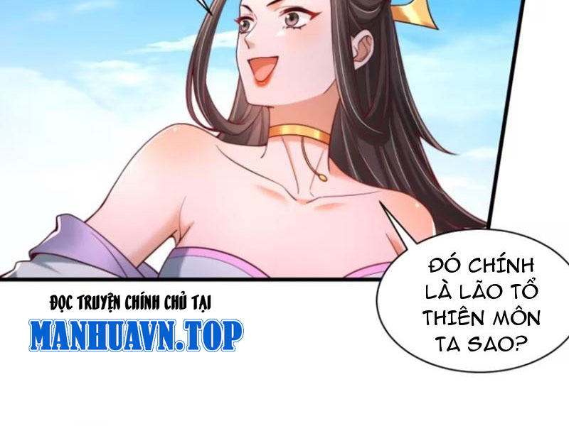 Sau Khi Thổ Lộ Với Mỹ Nữ Tông Chủ, Ta Vô Địch! Chapter 9 - Trang 2