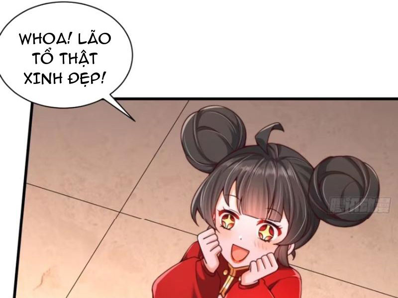 Sau Khi Thổ Lộ Với Mỹ Nữ Tông Chủ, Ta Vô Địch! Chapter 9 - Trang 2