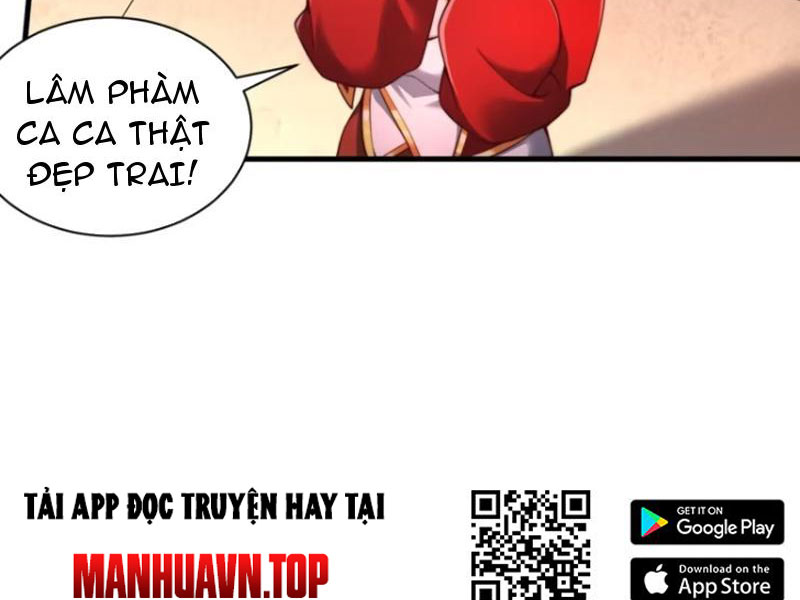 Sau Khi Thổ Lộ Với Mỹ Nữ Tông Chủ, Ta Vô Địch! Chapter 9 - Trang 2