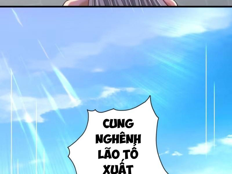 Sau Khi Thổ Lộ Với Mỹ Nữ Tông Chủ, Ta Vô Địch! Chapter 9 - Trang 2