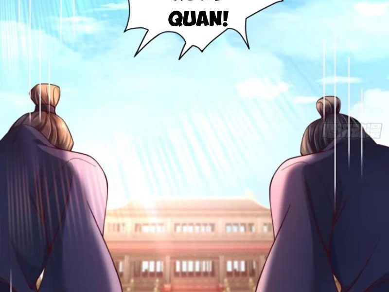 Sau Khi Thổ Lộ Với Mỹ Nữ Tông Chủ, Ta Vô Địch! Chapter 9 - Trang 2