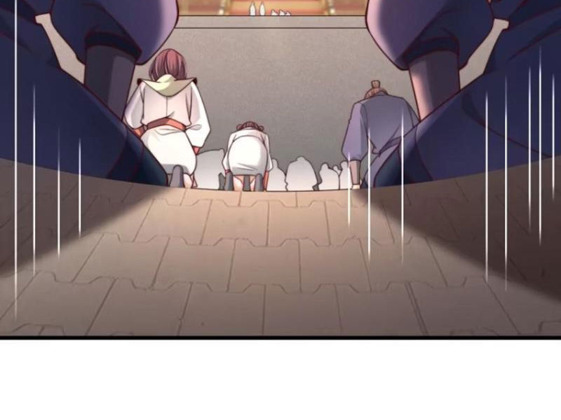 Sau Khi Thổ Lộ Với Mỹ Nữ Tông Chủ, Ta Vô Địch! Chapter 9 - Trang 2