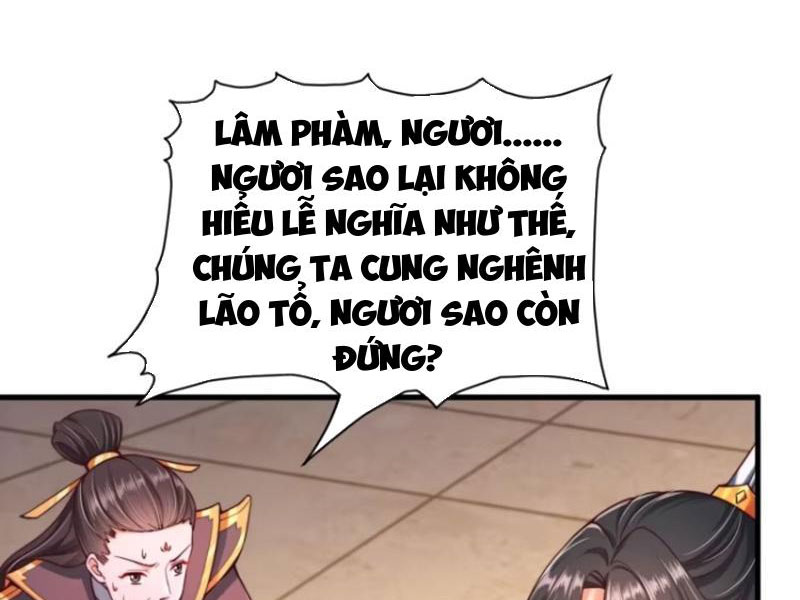 Sau Khi Thổ Lộ Với Mỹ Nữ Tông Chủ, Ta Vô Địch! Chapter 9 - Trang 2