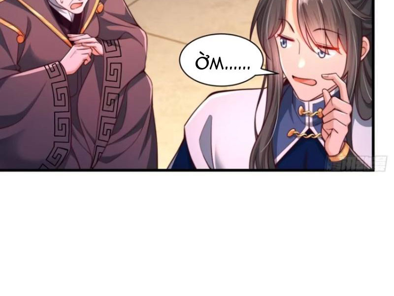 Sau Khi Thổ Lộ Với Mỹ Nữ Tông Chủ, Ta Vô Địch! Chapter 9 - Trang 2