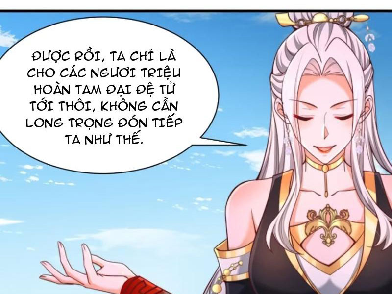 Sau Khi Thổ Lộ Với Mỹ Nữ Tông Chủ, Ta Vô Địch! Chapter 9 - Trang 2