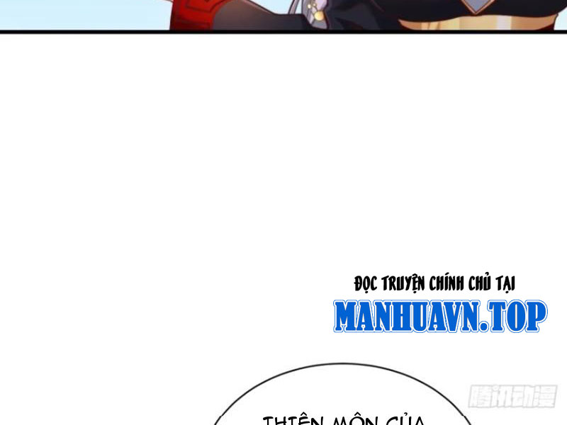 Sau Khi Thổ Lộ Với Mỹ Nữ Tông Chủ, Ta Vô Địch! Chapter 9 - Trang 2