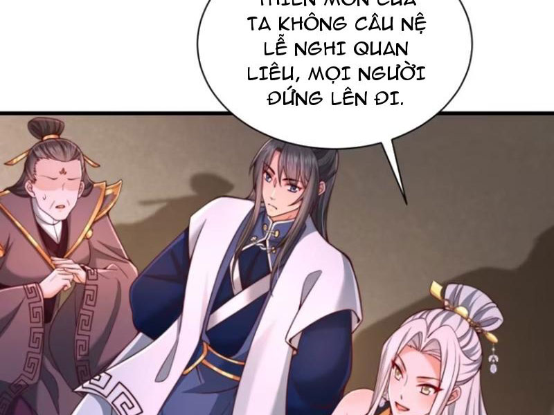 Sau Khi Thổ Lộ Với Mỹ Nữ Tông Chủ, Ta Vô Địch! Chapter 9 - Trang 2