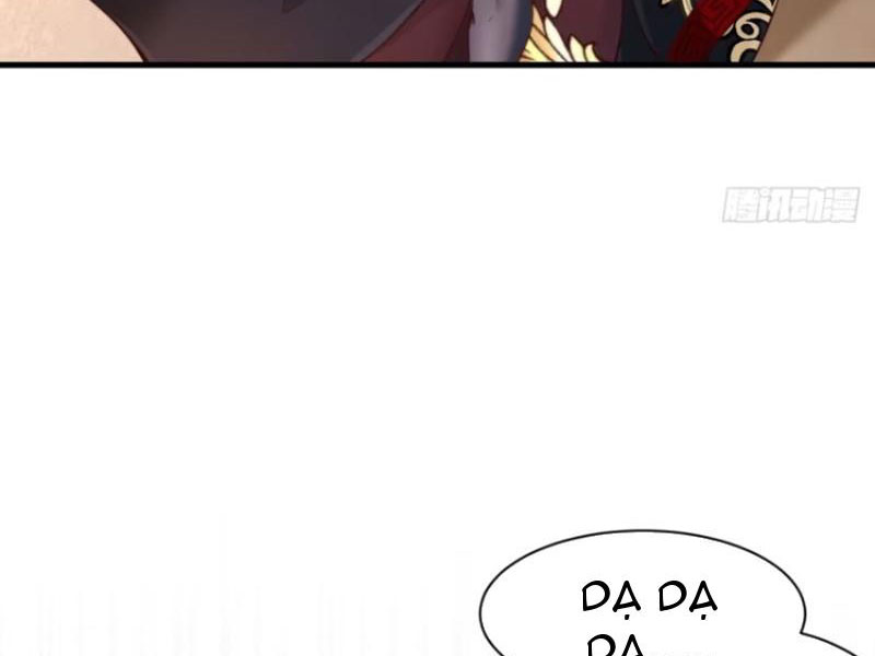 Sau Khi Thổ Lộ Với Mỹ Nữ Tông Chủ, Ta Vô Địch! Chapter 9 - Trang 2