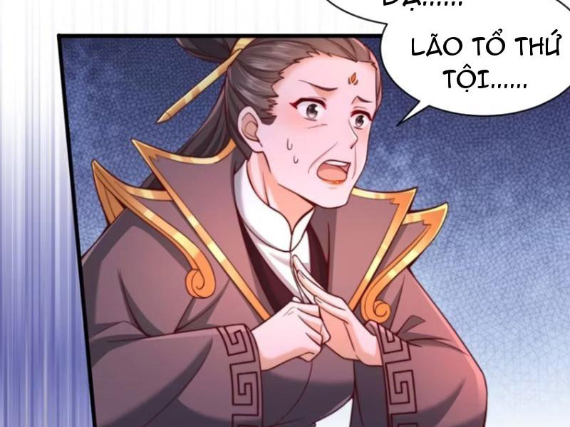 Sau Khi Thổ Lộ Với Mỹ Nữ Tông Chủ, Ta Vô Địch! Chapter 9 - Trang 2