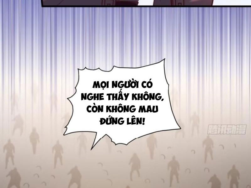 Sau Khi Thổ Lộ Với Mỹ Nữ Tông Chủ, Ta Vô Địch! Chapter 9 - Trang 2