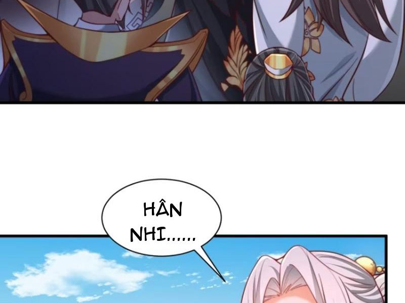 Sau Khi Thổ Lộ Với Mỹ Nữ Tông Chủ, Ta Vô Địch! Chapter 9 - Trang 2
