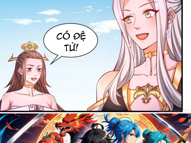 Sau Khi Thổ Lộ Với Mỹ Nữ Tông Chủ, Ta Vô Địch! Chapter 9 - Trang 2