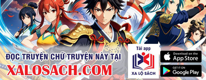 Sau Khi Thổ Lộ Với Mỹ Nữ Tông Chủ, Ta Vô Địch! Chapter 9 - Trang 2