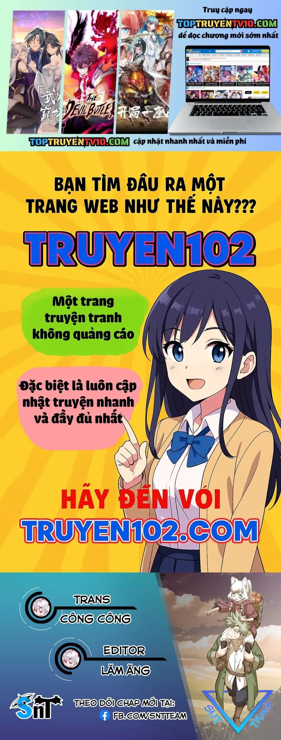 Sau Khi Trở Về Từ Cõi Chết, Công Chúa Quyết Định Lập Harem Yuri Để Sinh Tồn Chapter 10 - Trang 2