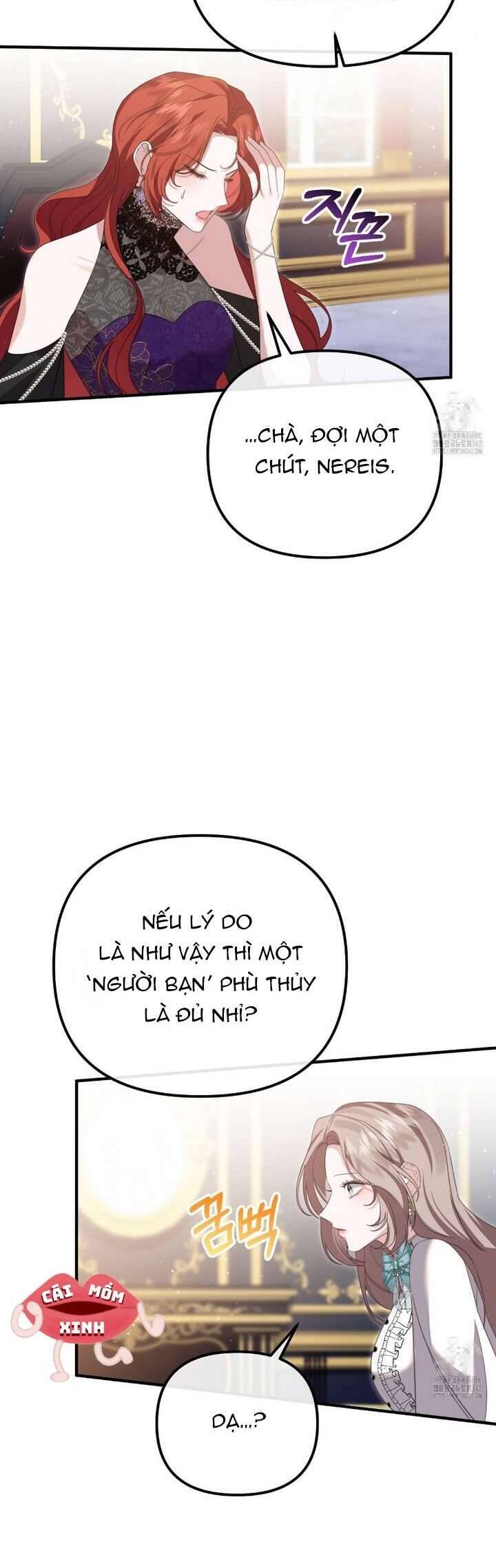 Sau Khi Trùng Sinh Chị Gái Muốn Cướp Lấy Vị Hôn Phu Của Tôi Chapter 11 - Trang 2