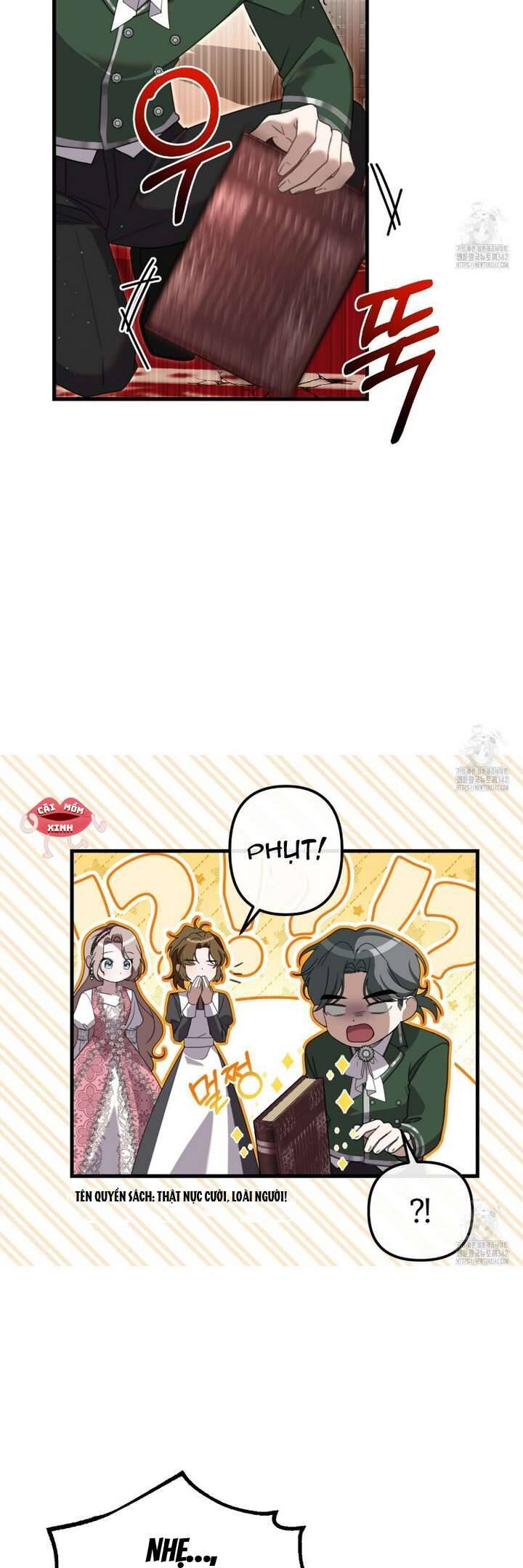 Sau Khi Trùng Sinh Chị Gái Muốn Cướp Lấy Vị Hôn Phu Của Tôi Chapter 12 - Trang 2