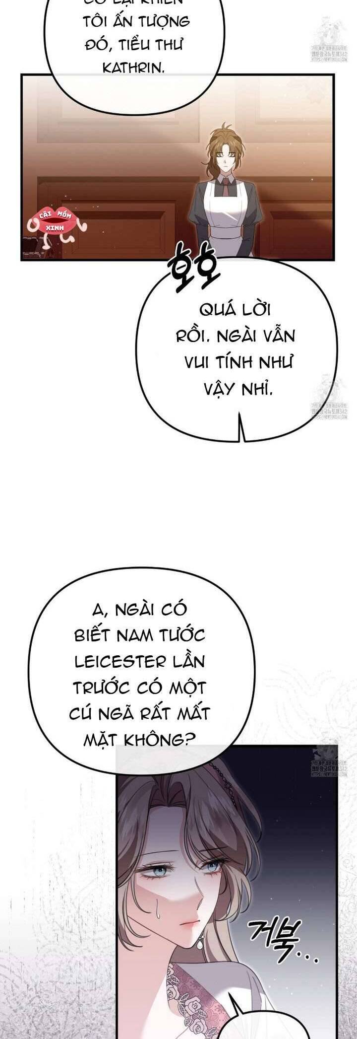 Sau Khi Trùng Sinh Chị Gái Muốn Cướp Lấy Vị Hôn Phu Của Tôi Chapter 12 - Trang 2