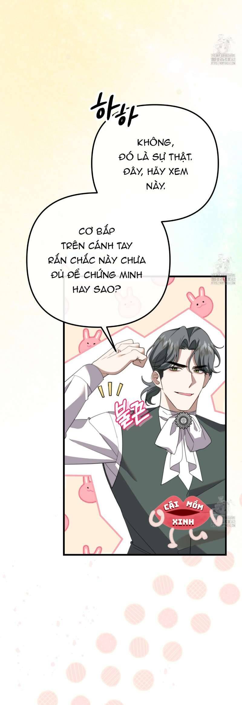 Sau Khi Trùng Sinh Chị Gái Muốn Cướp Lấy Vị Hôn Phu Của Tôi Chapter 13 - Trang 2