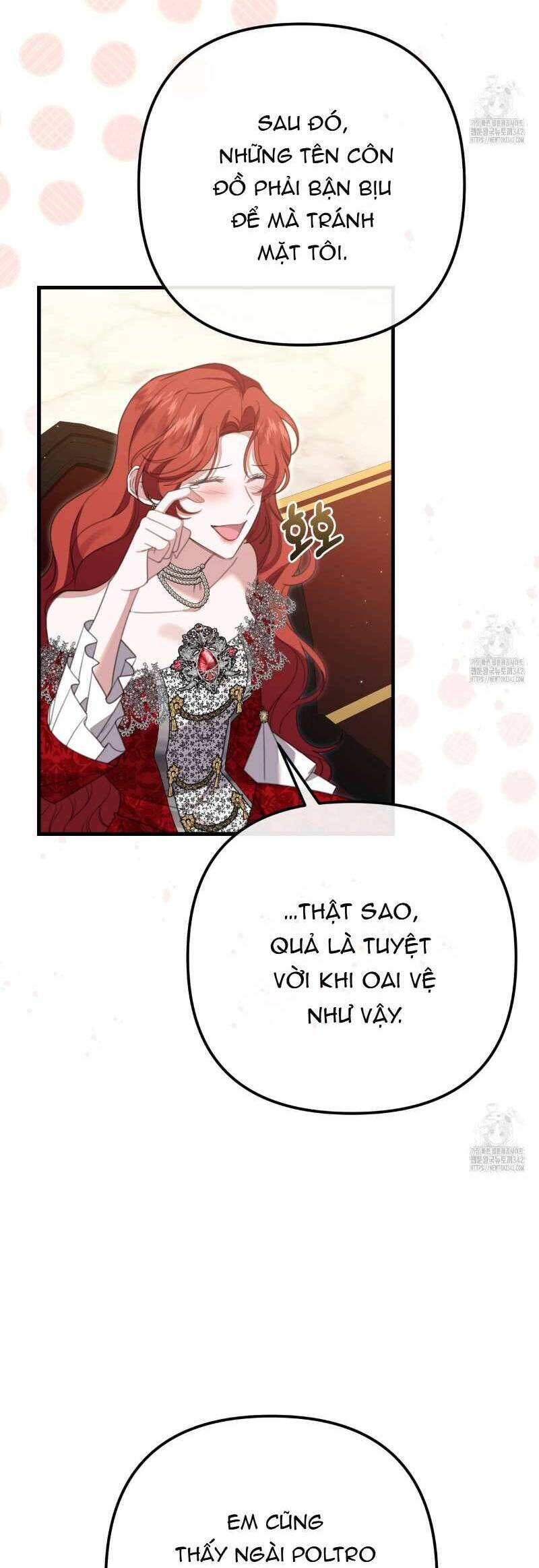 Sau Khi Trùng Sinh Chị Gái Muốn Cướp Lấy Vị Hôn Phu Của Tôi Chapter 13 - Trang 2