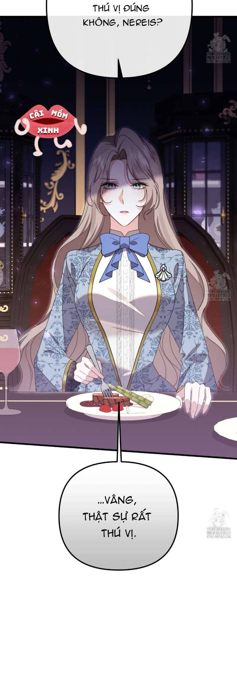 Sau Khi Trùng Sinh Chị Gái Muốn Cướp Lấy Vị Hôn Phu Của Tôi Chapter 13 - Trang 2