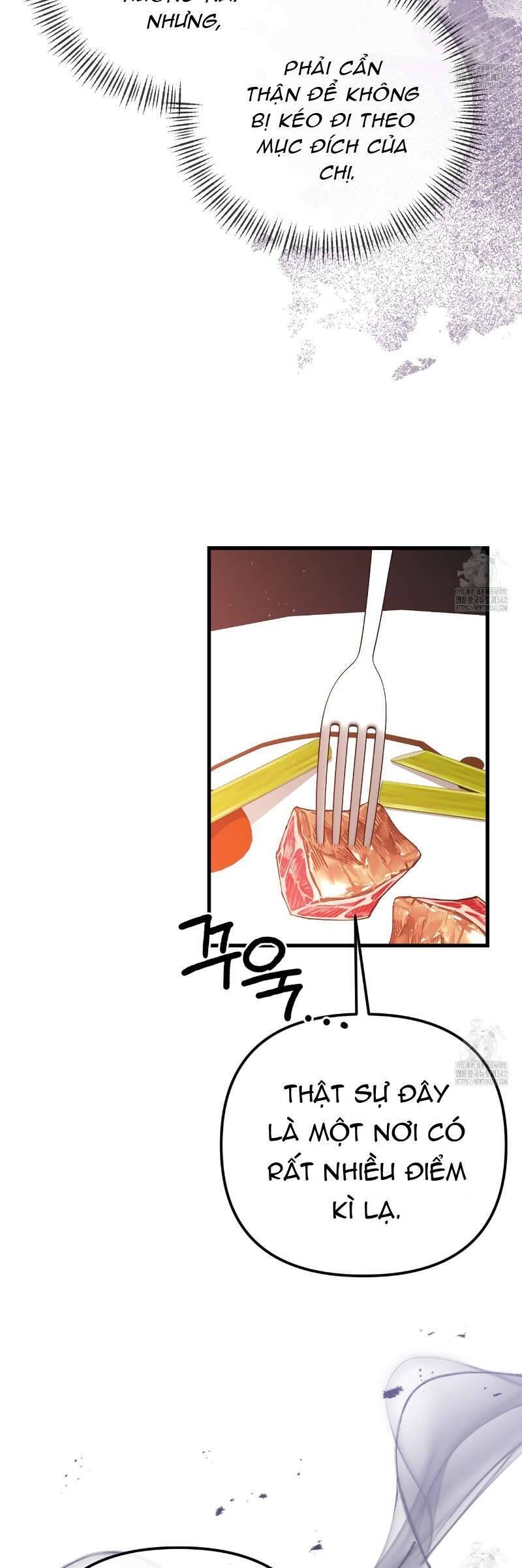 Sau Khi Trùng Sinh Chị Gái Muốn Cướp Lấy Vị Hôn Phu Của Tôi Chapter 13 - Trang 2