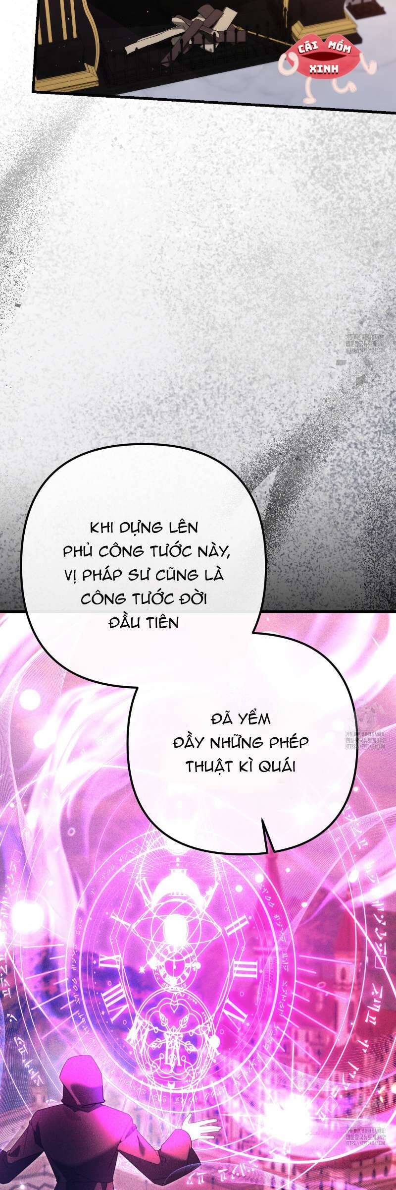 Sau Khi Trùng Sinh Chị Gái Muốn Cướp Lấy Vị Hôn Phu Của Tôi Chapter 13 - Trang 2