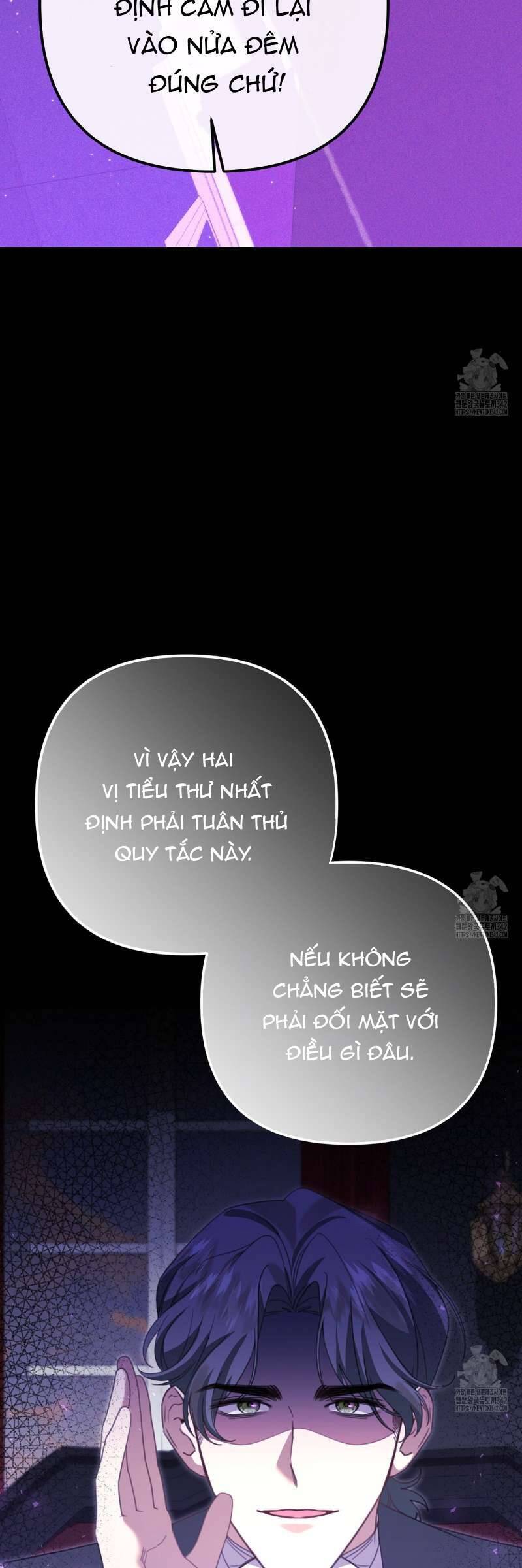 Sau Khi Trùng Sinh Chị Gái Muốn Cướp Lấy Vị Hôn Phu Của Tôi Chapter 13 - Trang 2