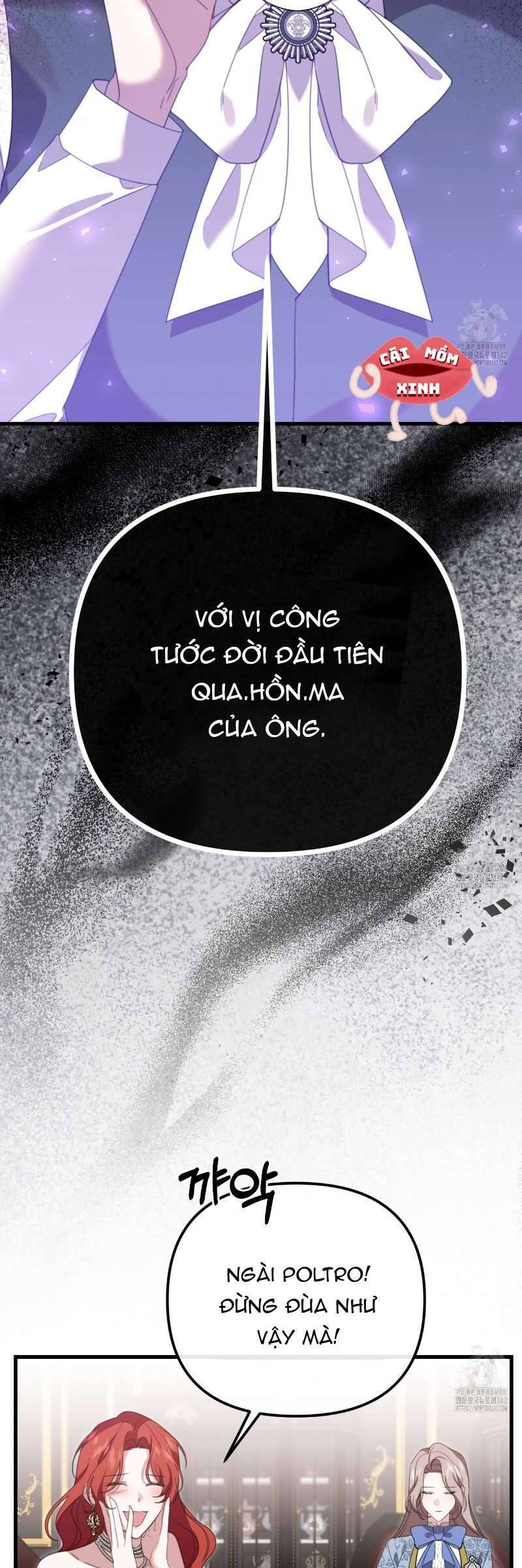 Sau Khi Trùng Sinh Chị Gái Muốn Cướp Lấy Vị Hôn Phu Của Tôi Chapter 13 - Trang 2