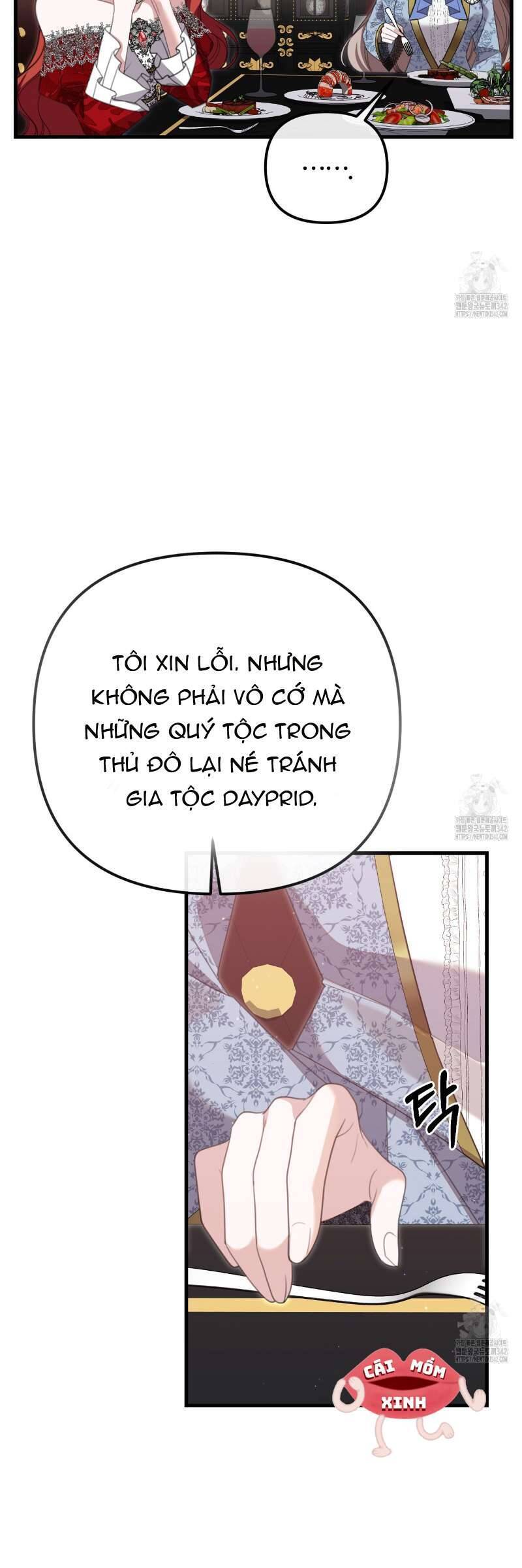 Sau Khi Trùng Sinh Chị Gái Muốn Cướp Lấy Vị Hôn Phu Của Tôi Chapter 13 - Trang 2