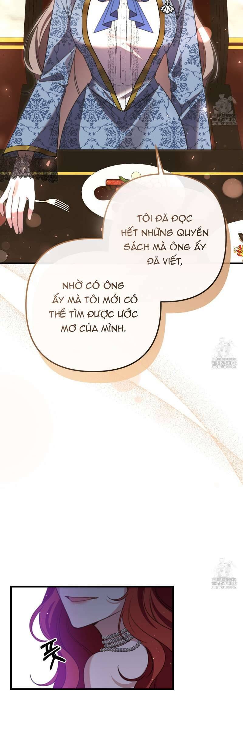 Sau Khi Trùng Sinh Chị Gái Muốn Cướp Lấy Vị Hôn Phu Của Tôi Chapter 13 - Trang 2