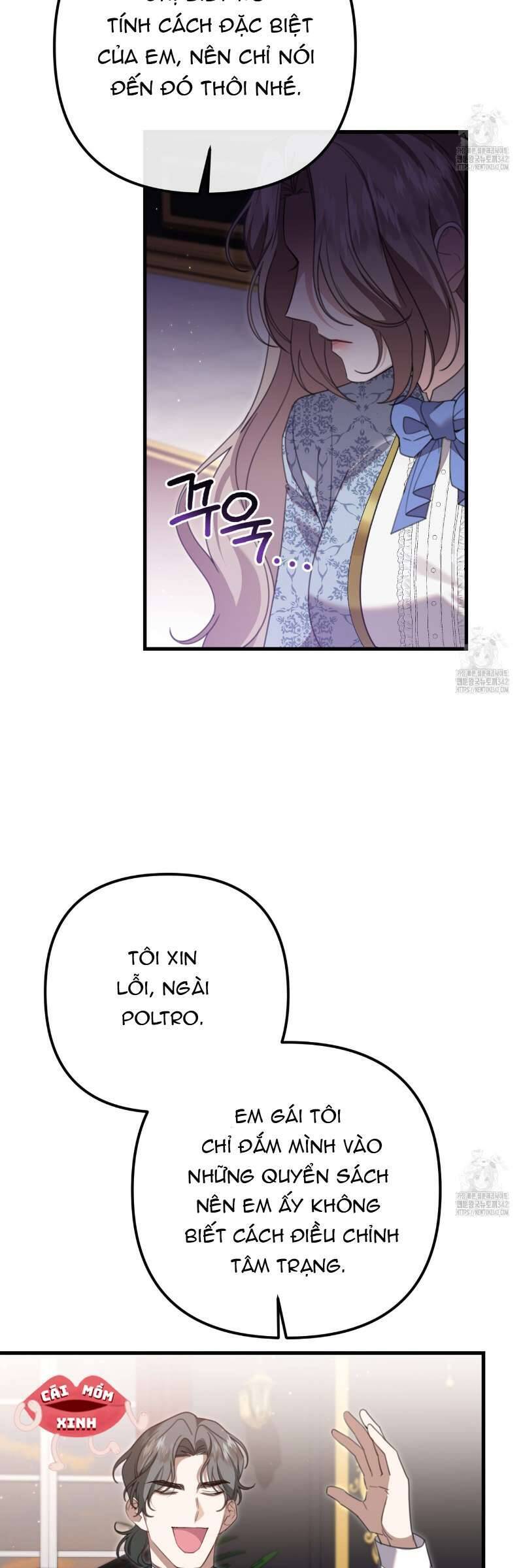 Sau Khi Trùng Sinh Chị Gái Muốn Cướp Lấy Vị Hôn Phu Của Tôi Chapter 13 - Trang 2