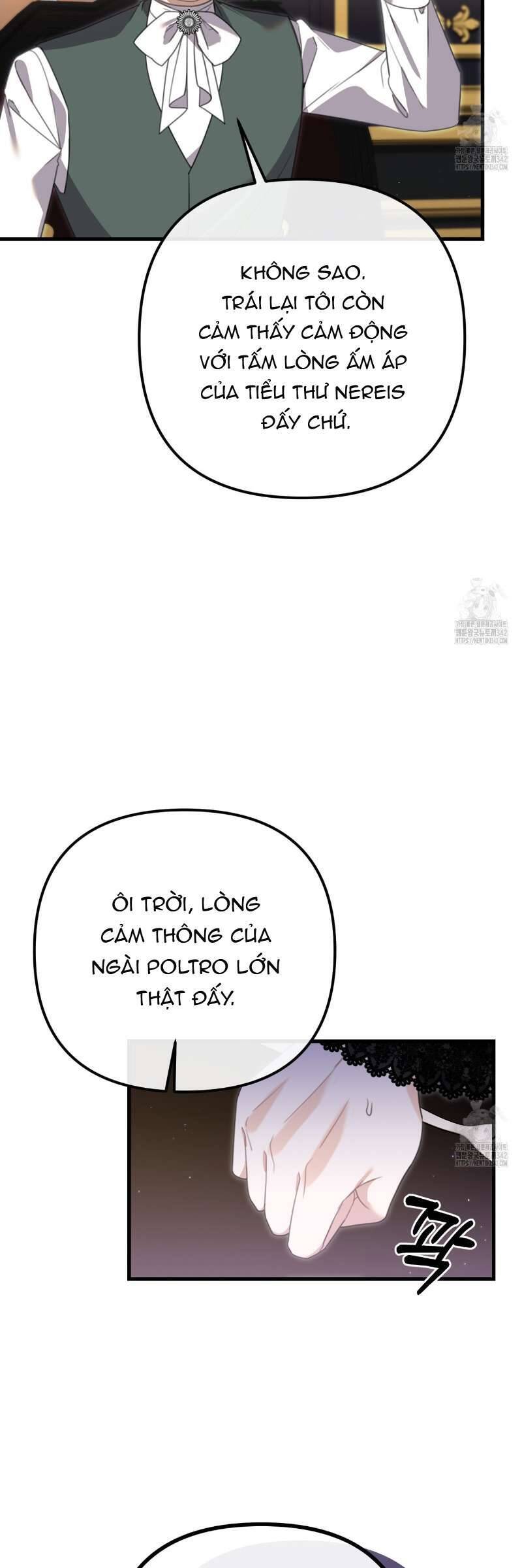 Sau Khi Trùng Sinh Chị Gái Muốn Cướp Lấy Vị Hôn Phu Của Tôi Chapter 13 - Trang 2