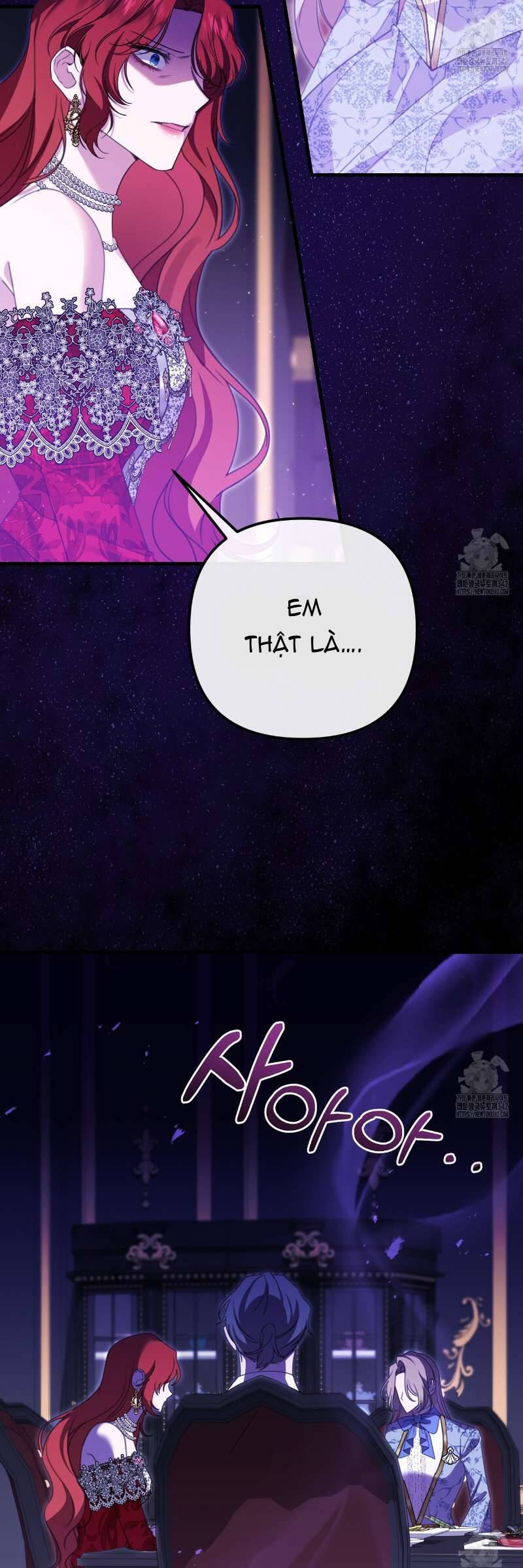 Sau Khi Trùng Sinh Chị Gái Muốn Cướp Lấy Vị Hôn Phu Của Tôi Chapter 13 - Trang 2