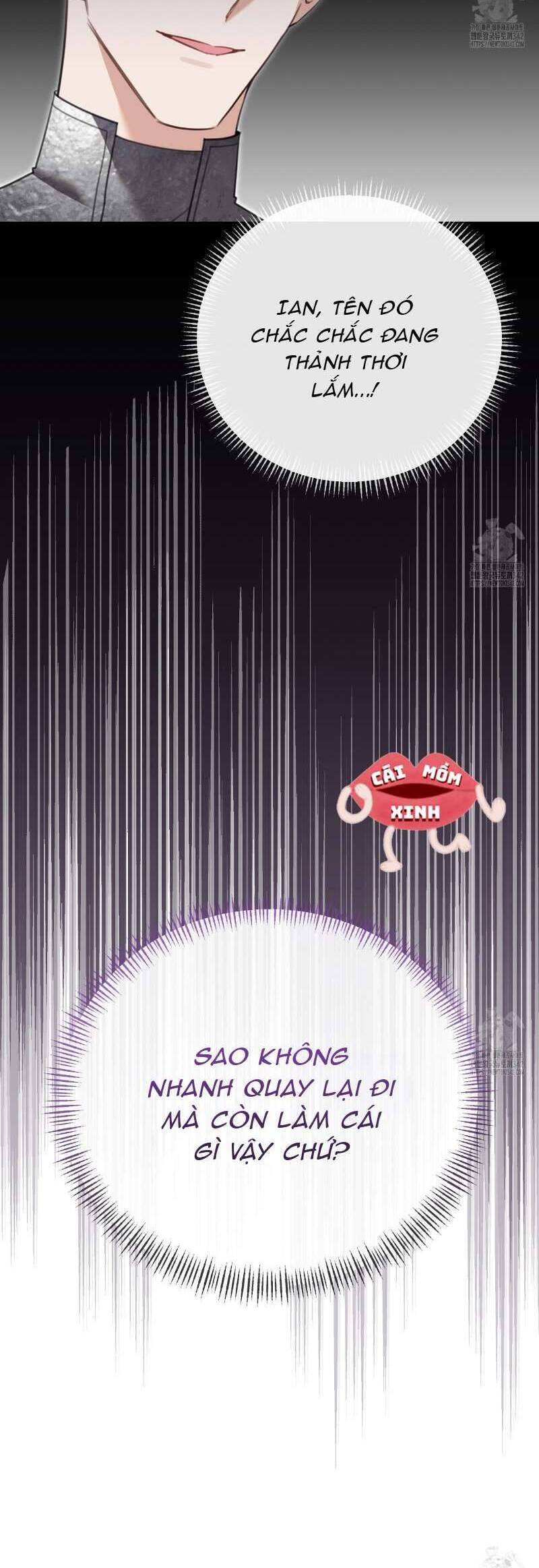 Sau Khi Trùng Sinh Chị Gái Muốn Cướp Lấy Vị Hôn Phu Của Tôi Chapter 13 - Trang 2