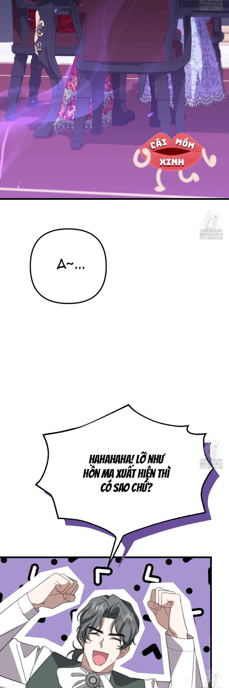 Sau Khi Trùng Sinh Chị Gái Muốn Cướp Lấy Vị Hôn Phu Của Tôi Chapter 13 - Trang 2