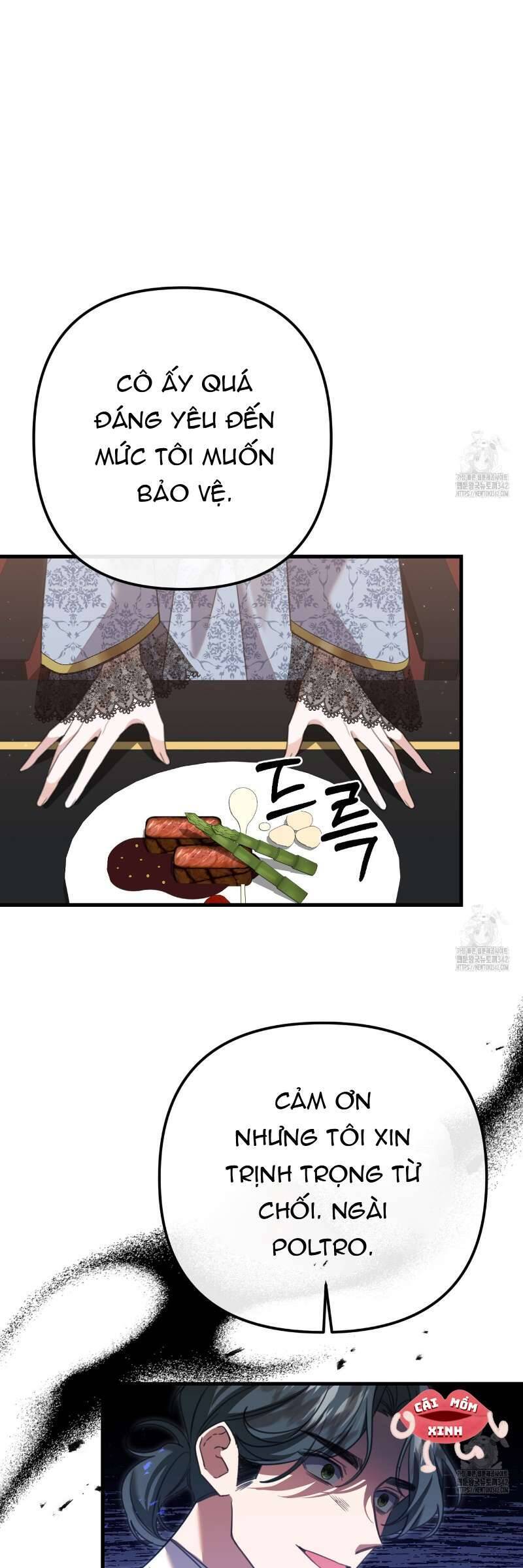 Sau Khi Trùng Sinh Chị Gái Muốn Cướp Lấy Vị Hôn Phu Của Tôi Chapter 13 - Trang 2