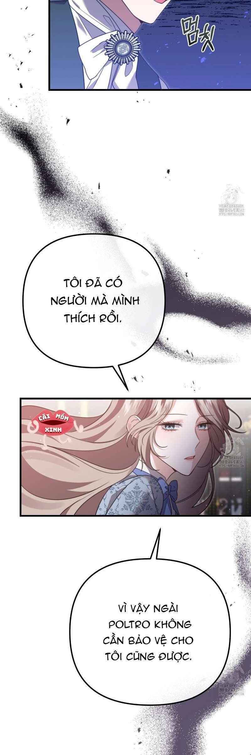 Sau Khi Trùng Sinh Chị Gái Muốn Cướp Lấy Vị Hôn Phu Của Tôi Chapter 13 - Trang 2