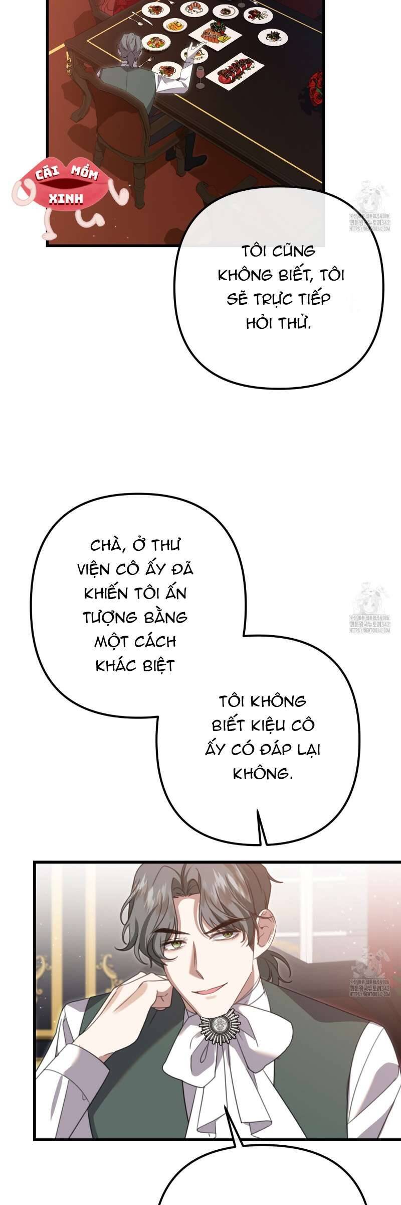 Sau Khi Trùng Sinh Chị Gái Muốn Cướp Lấy Vị Hôn Phu Của Tôi Chapter 13 - Trang 2