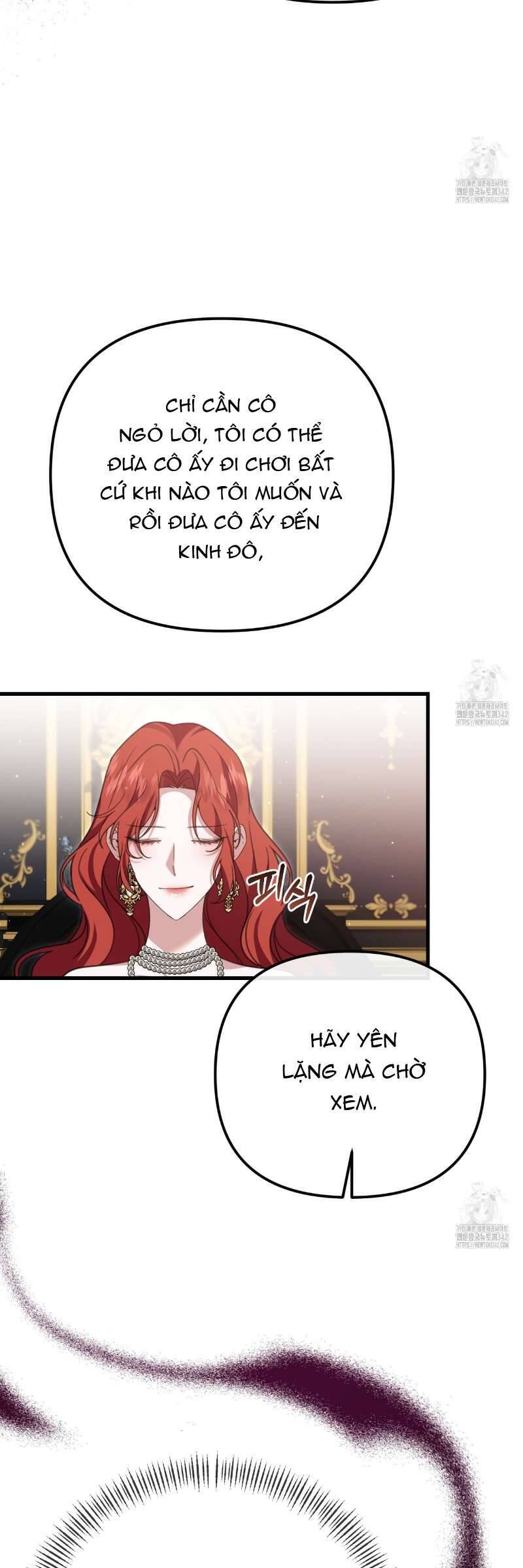 Sau Khi Trùng Sinh Chị Gái Muốn Cướp Lấy Vị Hôn Phu Của Tôi Chapter 13 - Trang 2