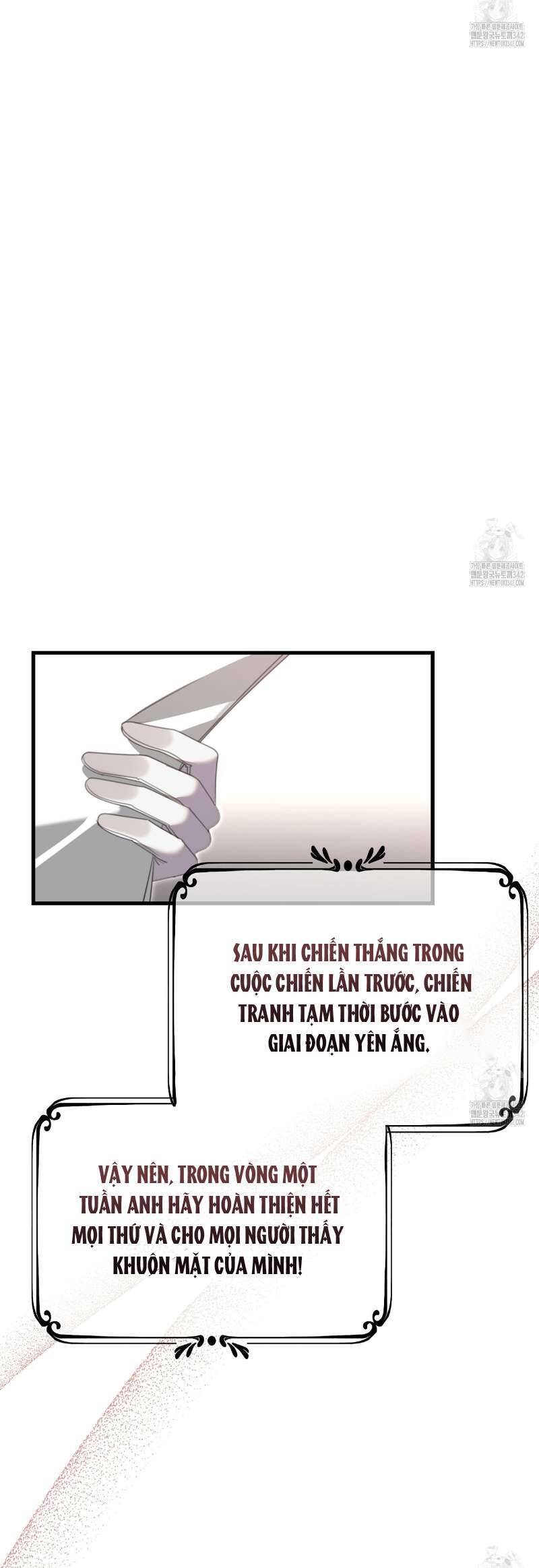 Sau Khi Trùng Sinh Chị Gái Muốn Cướp Lấy Vị Hôn Phu Của Tôi Chapter 13 - Trang 2