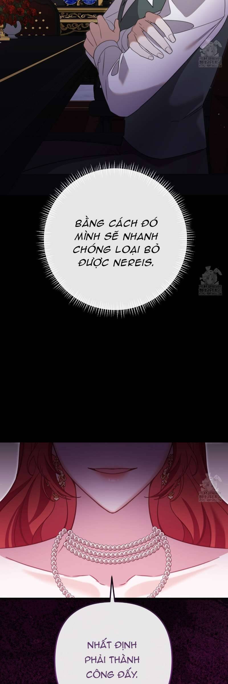 Sau Khi Trùng Sinh Chị Gái Muốn Cướp Lấy Vị Hôn Phu Của Tôi Chapter 13 - Trang 2