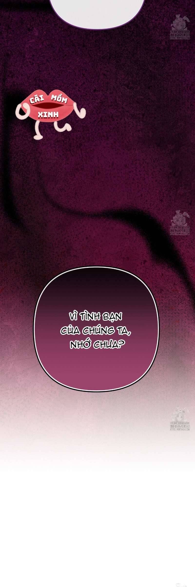 Sau Khi Trùng Sinh Chị Gái Muốn Cướp Lấy Vị Hôn Phu Của Tôi Chapter 13 - Trang 2